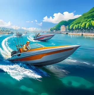 Weekend Reload Bonus — 50% bis 700€ + 50 FS