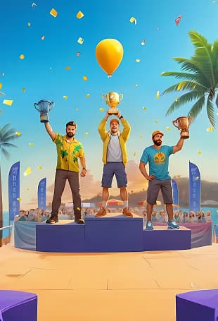 Live Casino Rückerstattung — 25% bis 3.000€