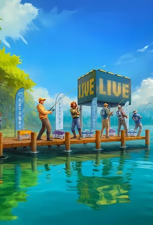 Weekly Free Spins — 50 Gratis-Drehs