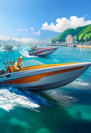 Wochenend-Boost — 50% bis 700€ + 50 FS