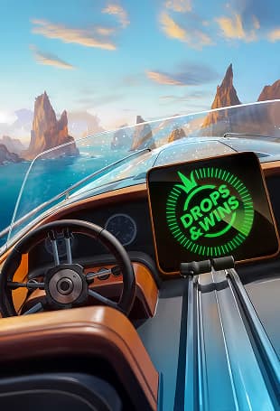 Neukunden-Paket — 100% bis 500€ + 200 FS + Bonus Crab