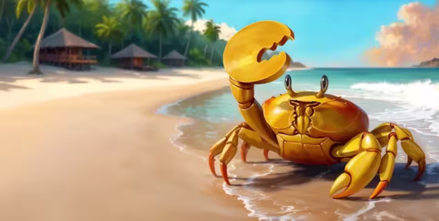 Live Casino Cashback — 25% bis 3.000€ (desktop)