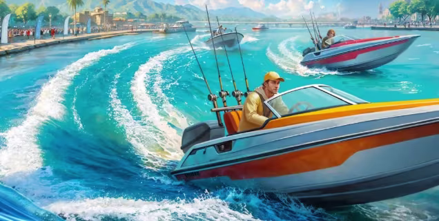 Weekend Reload Bonus — 50% bis 700€ + 50 FS (desktop)