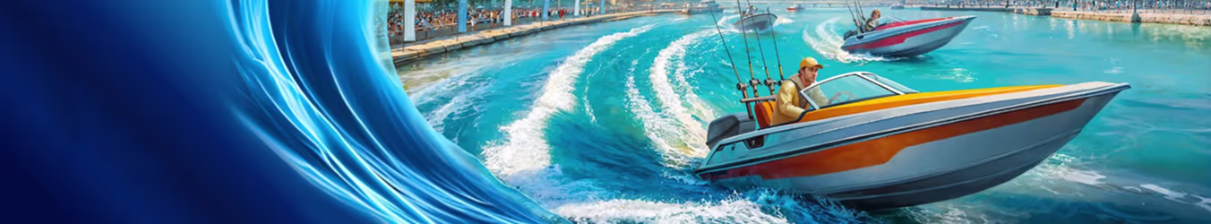 Wochenend-Boost — 50% bis 700€ + 50 FS