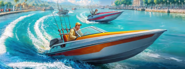 Wochenend-Reload Bonus Banner